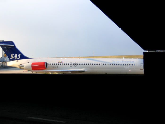 MD80SAS2.jpg