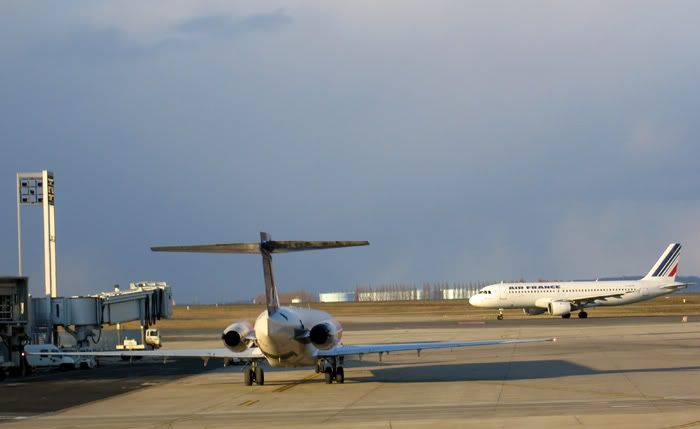 MD80SAS3.jpg