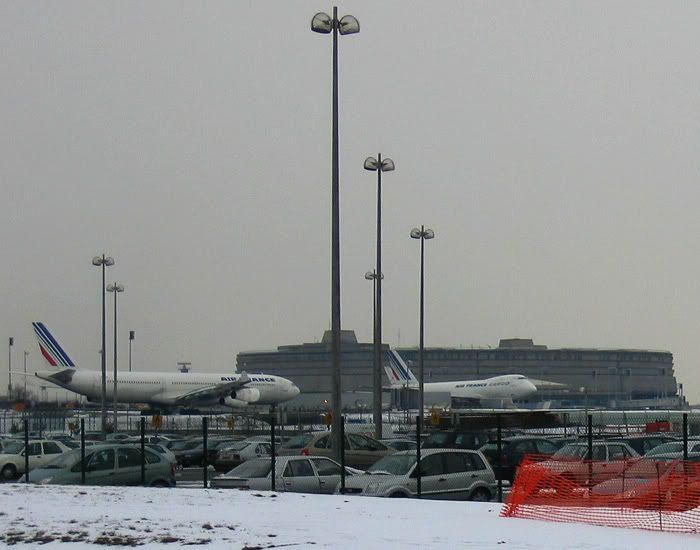 PanoramaCDG.jpg