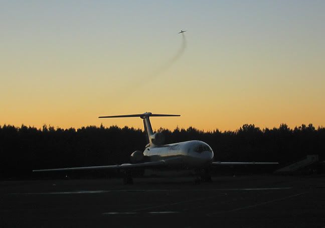 Scie_Pulk.jpg
