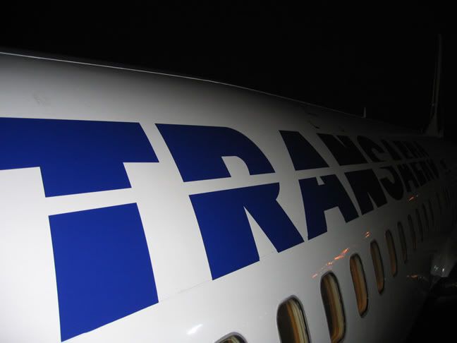 Transaero.jpg