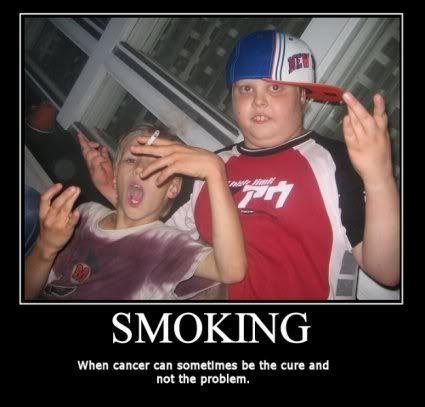[Image: Smoking.jpg]