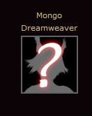 mongo1.png