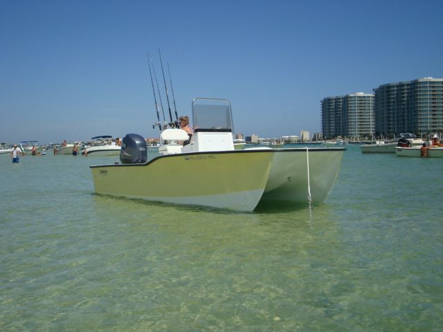Used+Freeman+Catamaran Used Freeman Catamaran http://www