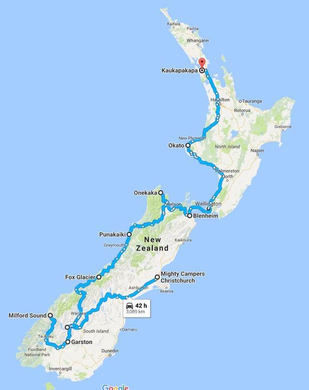 NZ%20route_zpsdwbbeiu4.jpg