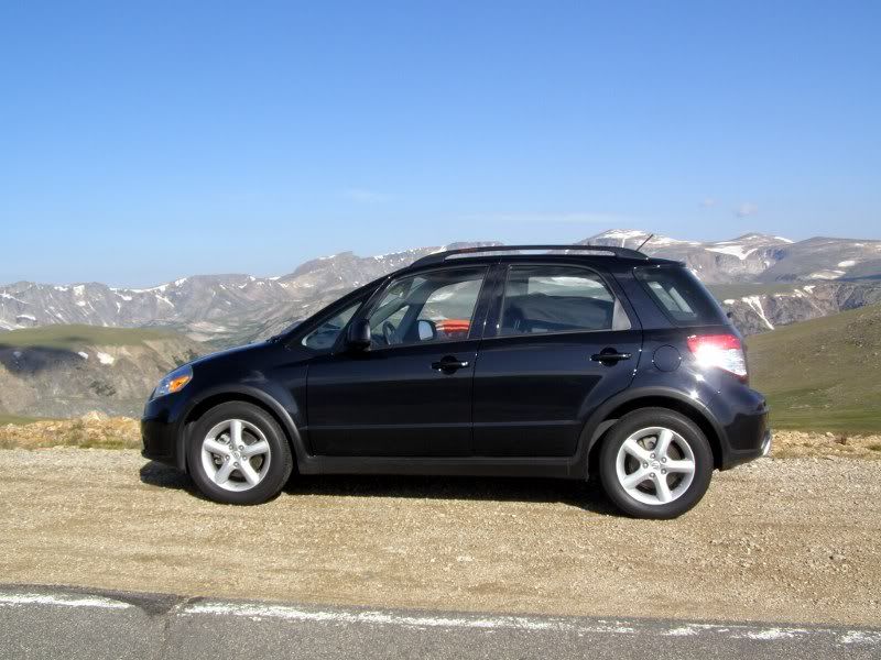 SX4MTNs.jpg