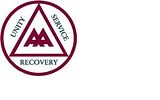 normal_AA_Unity_Service_Recovery.jpg AA 2 dimensional logo image by Tjenkins