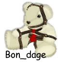 Berg loves Bon