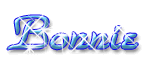 Image hosting by Photobucket