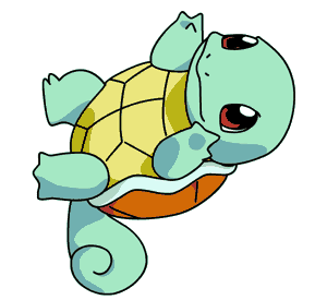 http://img.photobucket.com/albums/v225/bennyfizzle/squirtle-1-1-1.gif