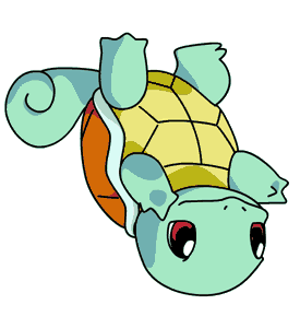 http://img.photobucket.com/albums/v225/bennyfizzle/squirtle-1-1.gif