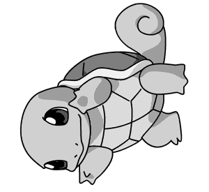 http://img.photobucket.com/albums/v225/bennyfizzle/squirtle-1-2.gif