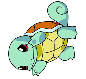 http://img.photobucket.com/albums/v225/bennyfizzle/squirtle-1.gif