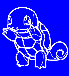 http://img.photobucket.com/albums/v225/bennyfizzle/squirtle-2.gif