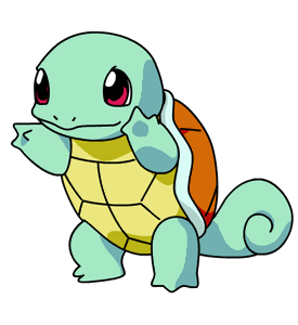 http://img.photobucket.com/albums/v225/bennyfizzle/squirtle.gif