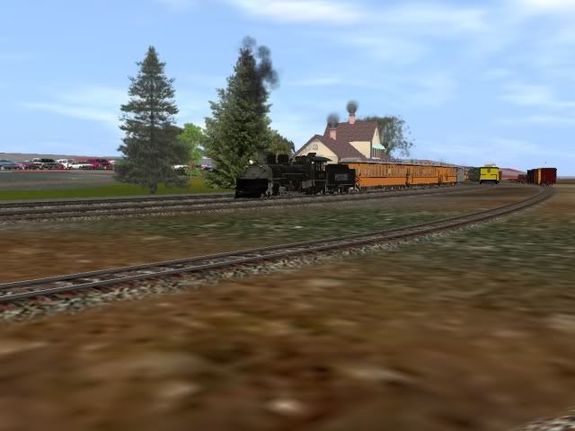 D4.jpg