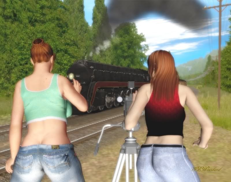 railfanning01-1.jpg