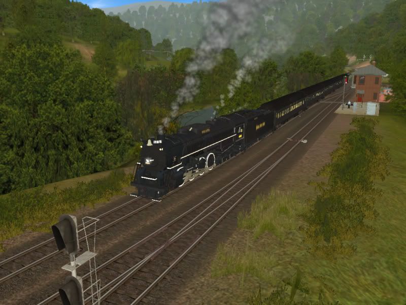 trainz2011-02-0423-18-49-150.jpg
