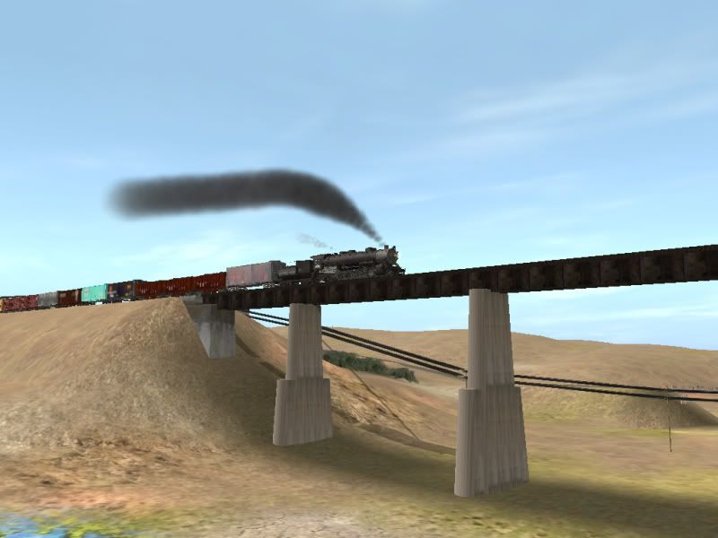 trainz2011-03-1118-31-51-838.jpg