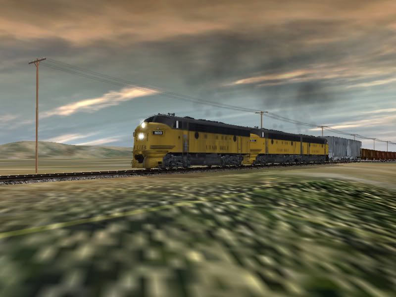 trainz2011-03-1600-10-25-130.jpg
