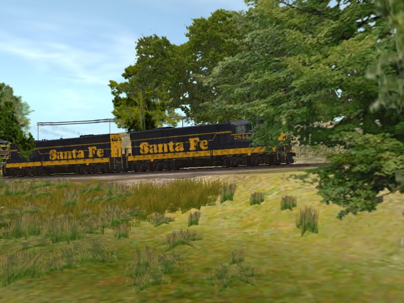 trainz2011-07-1518-42-29-040.jpg
