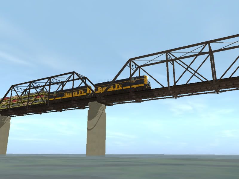 trainz2011-07-1518-45-40-451.jpg