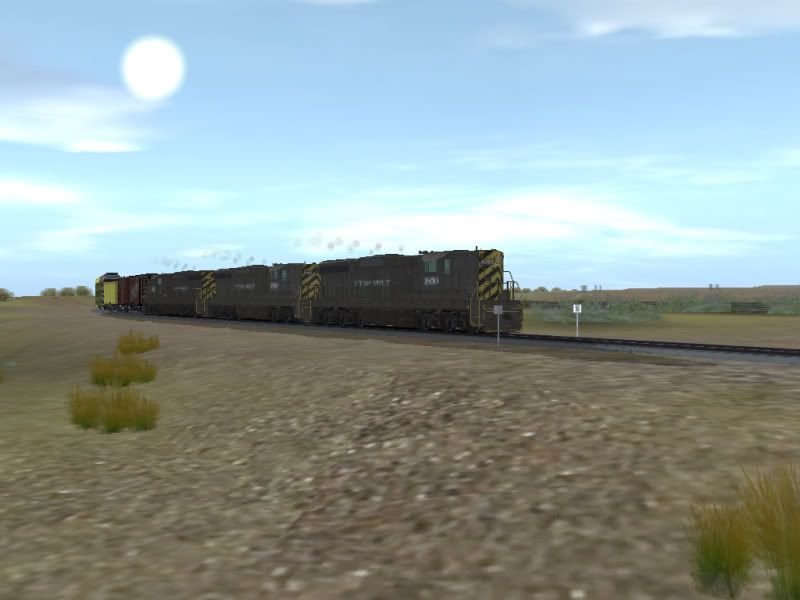 trainz2011-08-1707-57-19-619.jpg