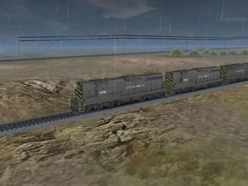 trainz2011-08-1708-01-34-717.jpg