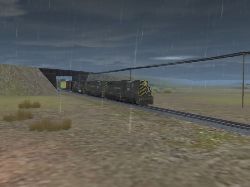 trainz2011-08-1708-04-17-325-1.jpg
