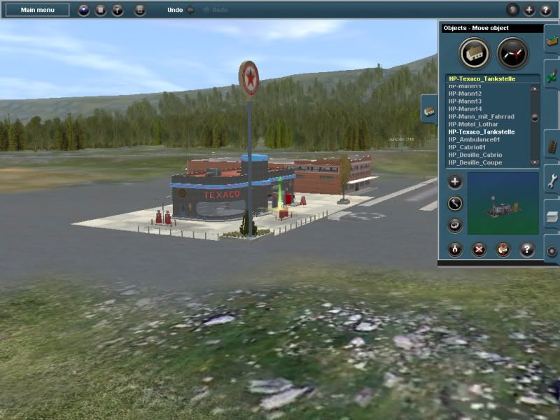 trainz2011-12-2208-58-36-260.jpg
