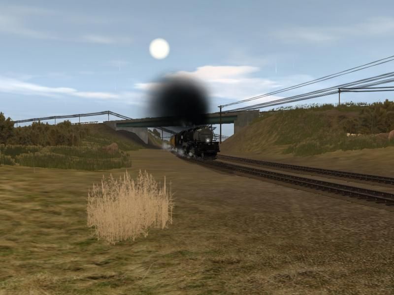 trainz2013-07-1107-50-45-334.jpg