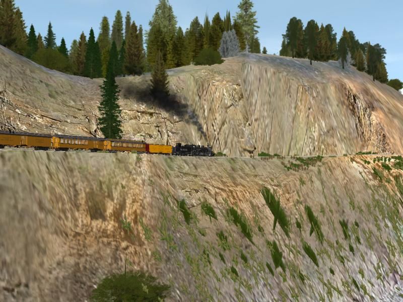 trainz2013-08-1716-33-29-330.jpg