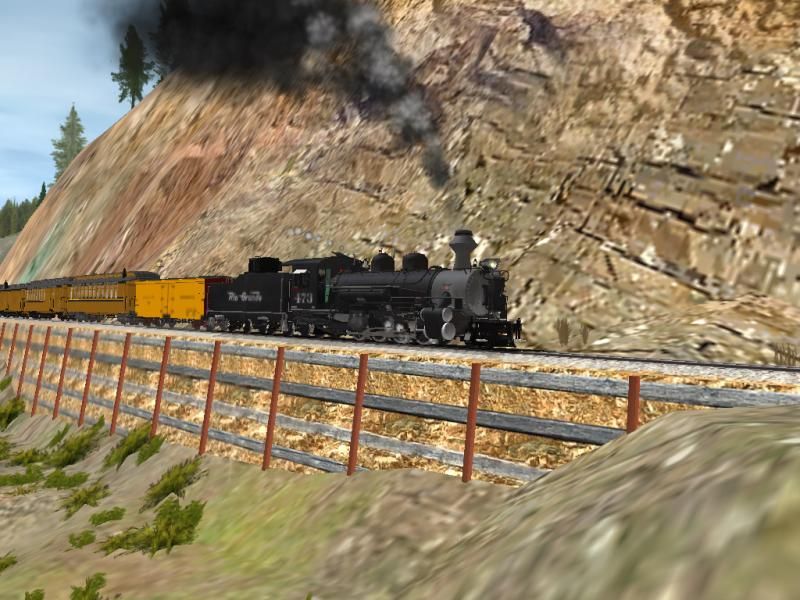 trainz2013-08-1716-34-34-784.jpg