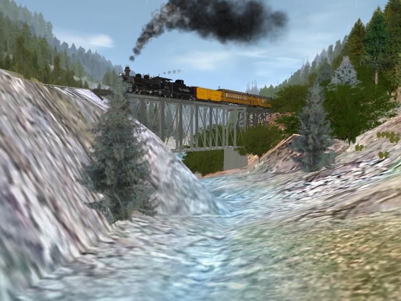 trainz2013-08-1716-42-21-900.jpg