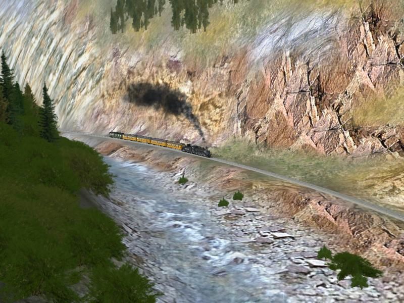 trainz2013-08-1722-10-58-123.jpg