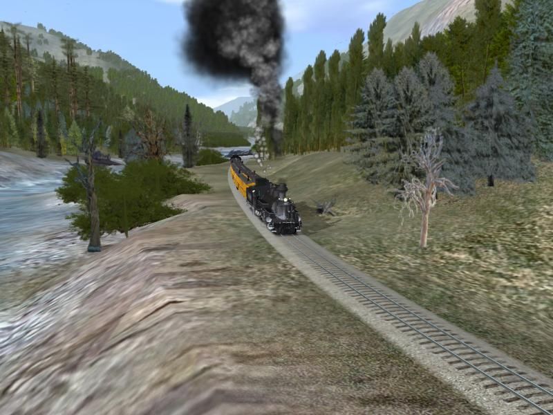 trainz2013-08-1722-25-33-616.jpg