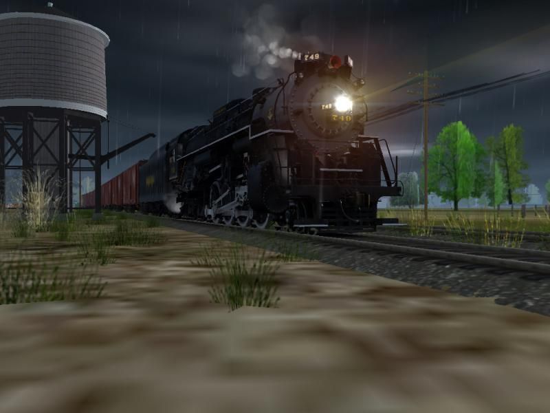 trainz2013-07-2807-21-06-558.jpg