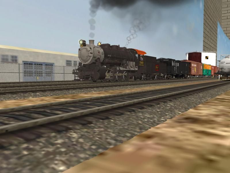 trainz2014-02-1308-16-34-782.jpg