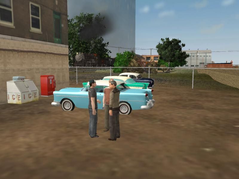 trainz2014-02-1308-18-03-785.jpg