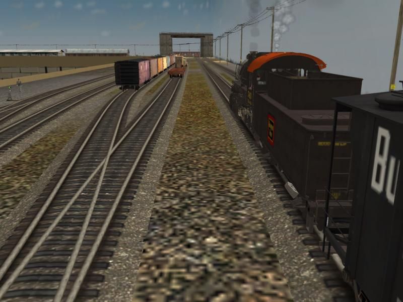 trainz2014-02-1308-18-49-028.jpg