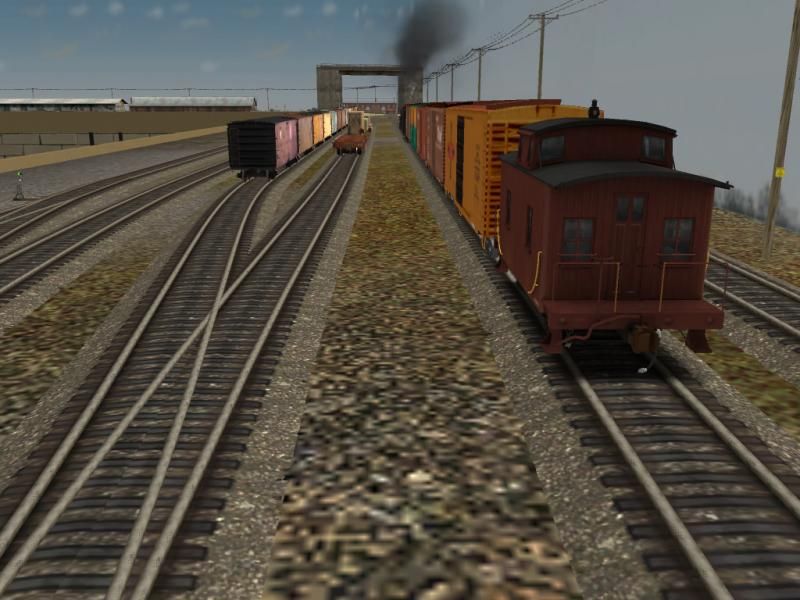 trainz2014-02-1308-19-25-161.jpg