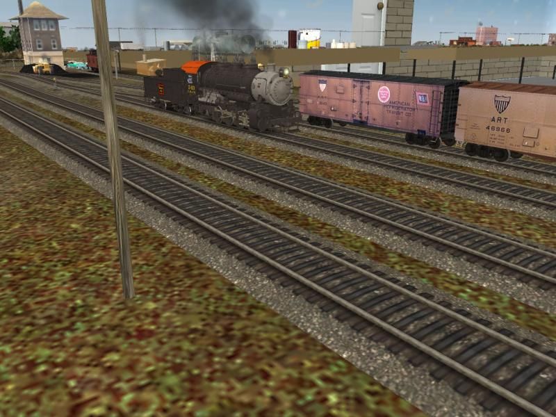 trainz2014-02-1308-28-03-261.jpg