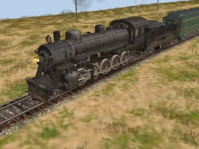 bn4.jpg