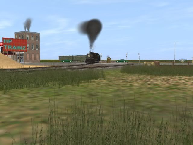 f10.jpg