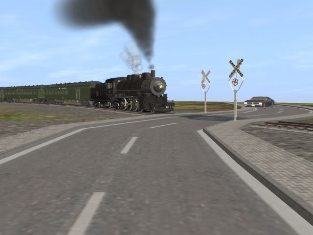 f13.jpg