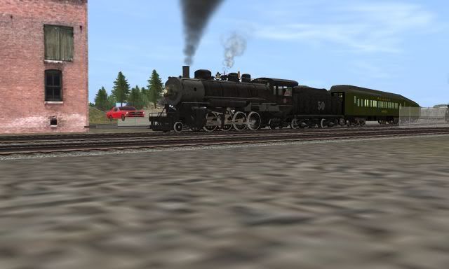 f3.jpg