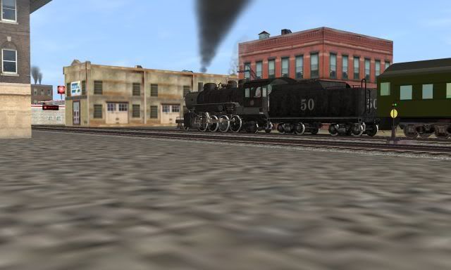 f4.jpg