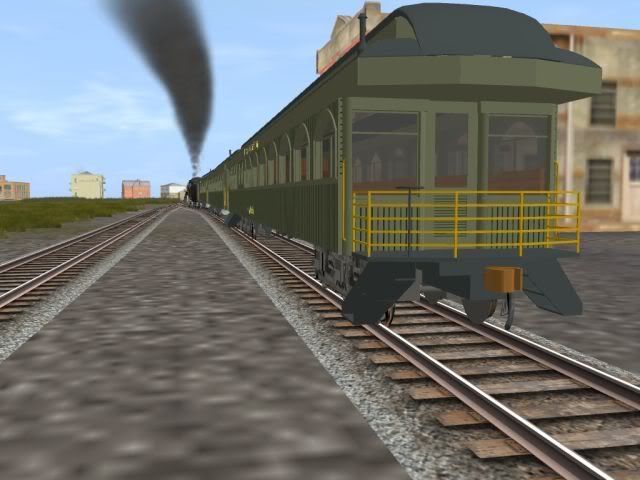 f9.jpg