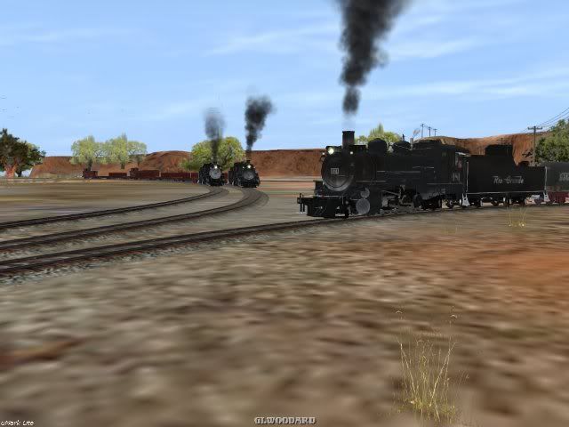 fb51.jpg