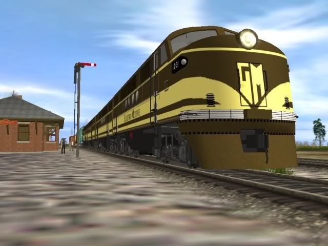 ft1.jpg